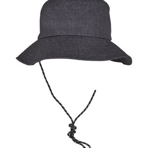 Adjustable Flexfit Bucket Hat, miniatyr 2