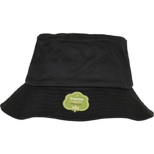 Organic Cotton Bucket Hat, miniatyr 1