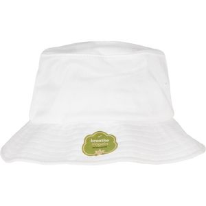 Organic Cotton Bucket Hat, miniatyr 2