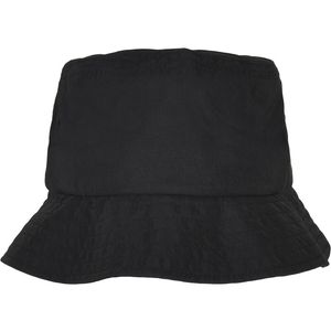 Water Repellent Bucket Hat, miniatyr 1