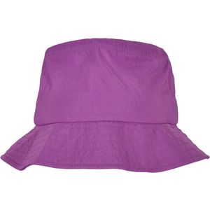Water Repellent Bucket Hat, miniatyr 2