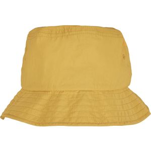 Water Repellent Bucket Hat, miniatyr 3