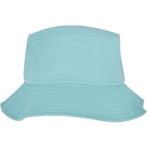 Flexfit Cotton Twill Bucket Hat, miniatyr 9