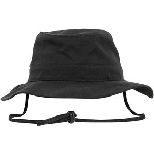 Angler Hat, miniatyr 1