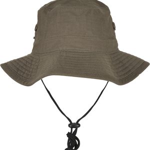 Angler Hat, miniatyr 2