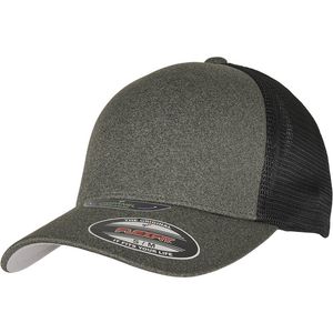 Flexfit Unipanel Cap, miniatyr 1