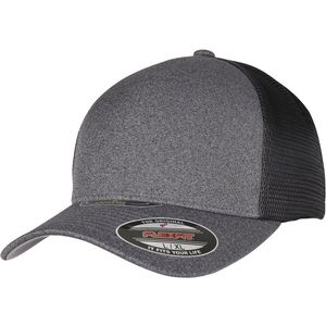 Flexfit Unipanel Cap, miniatyr 2