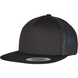 Foam Trucker, miniatyr 1