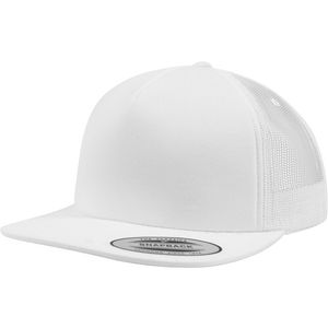 Foam Trucker, miniatyr 2