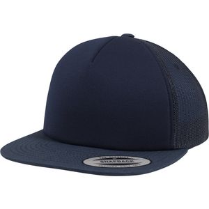 Foam Trucker, miniatyr 3