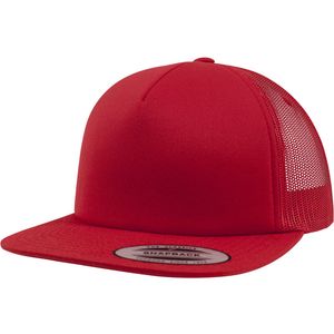 Foam Trucker, miniatyr 4