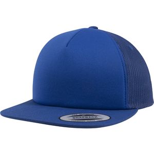 Foam Trucker, miniatyr 5
