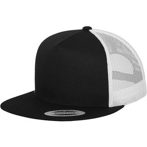 Classic Trucker 2-Tone