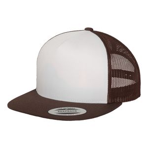 Classic Trucker, miniatyr 2