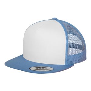 Classic Trucker, miniatyr 3