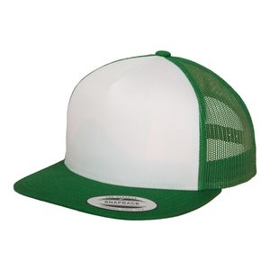 Classic Trucker, miniatyr 4