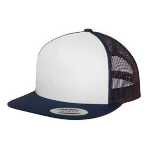Classic Trucker, miniatyr 5