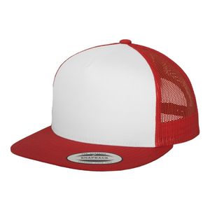 Classic Trucker, miniatyr 6