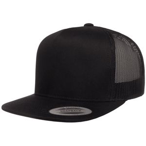 Classic Trucker, miniatyr 1