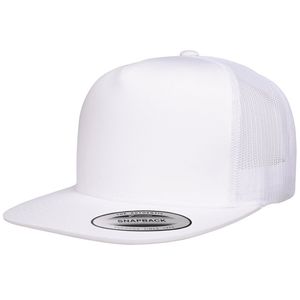 Classic Trucker, miniatyr 2