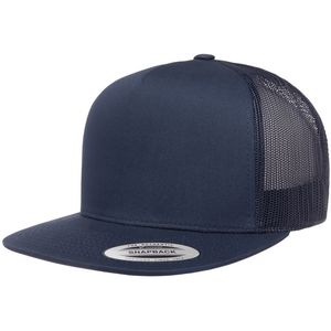 Classic Trucker, miniatyr 3