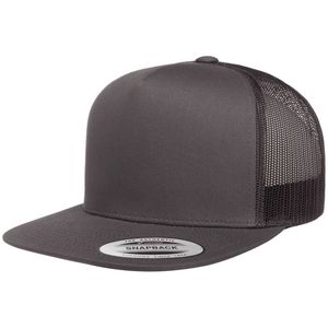 Classic Trucker, miniatyr 5