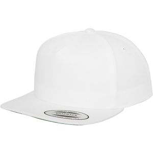 Classic 5 Panel Snapback, miniatyr 2