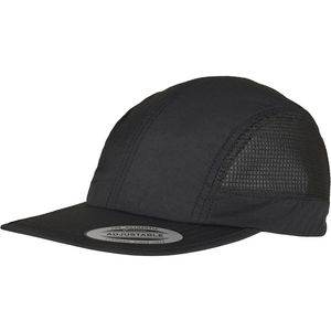 Nylon Snapback, miniatyr 1
