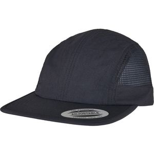 Nylon Snapback, miniatyr 2
