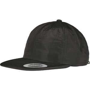 Adjustable Nylon Cap, miniatyr 1