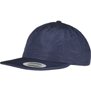Adjustable Nylon Cap, miniatyr 2