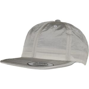 Adjustable Nylon Cap, miniatyr 3