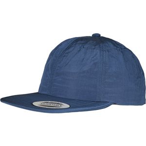 Adjustable Nylon Cap, miniatyr 4