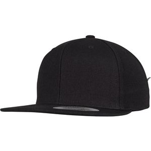Bandana Tie Snapback, miniatyr 1