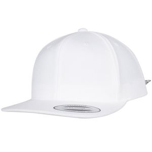 Bandana Tie Snapback, miniatyr 2