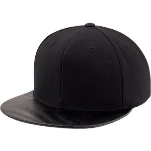 Carbon Snapback