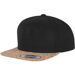 Cork Snapback, miniatyr 1