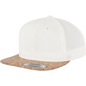 Cork Snapback, miniatyr 2