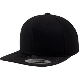 Camo Visor Snapback, miniatyr 3