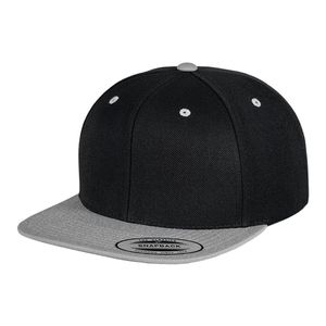 Classic Snapback 2-Tone, miniatyr 4