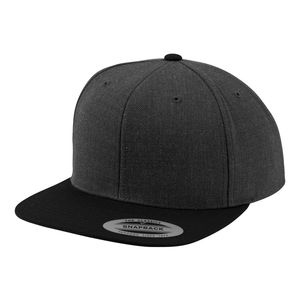 Classic Snapback 2-Tone, miniatyr 5