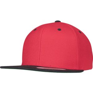 Classic Snapback 2-Tone, miniatyr 8