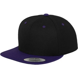 Classic Snapback 2-Tone, miniatyr 9