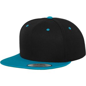 Classic Snapback 2-Tone, miniatyr 15
