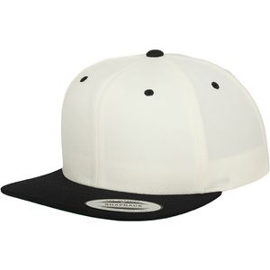 Classic Snapback 2-Tone, miniatyr 16
