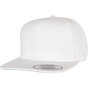 Classic Snapback, miniatyr 2