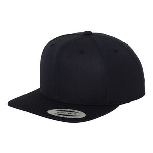 Classic Snapback, miniatyr 3