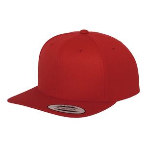 Classic Snapback, miniatyr 4