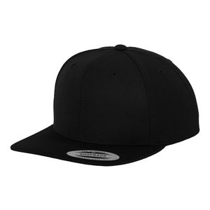 Classic Snapback, miniatyr 5