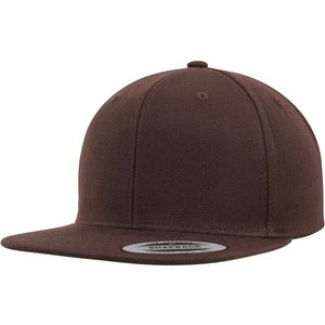 Classic Snapback, miniatyr 6